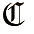 litter C